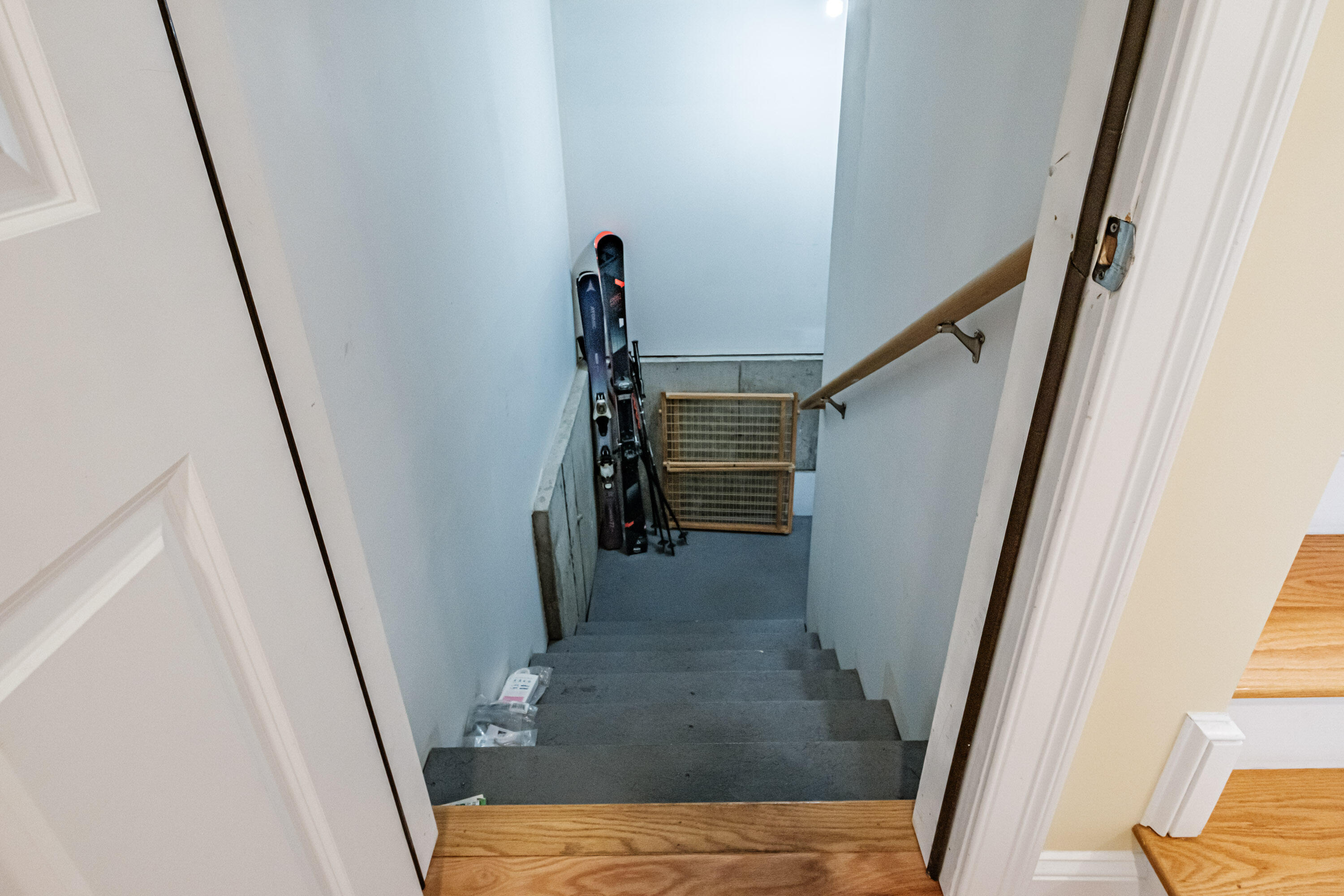 8 Red Barn Circle Scarborough ME 04074