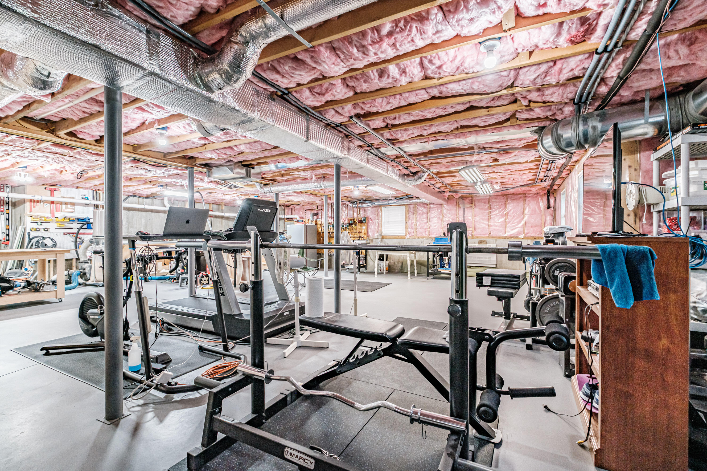 8 Red Barn Circle Scarborough ME 04074