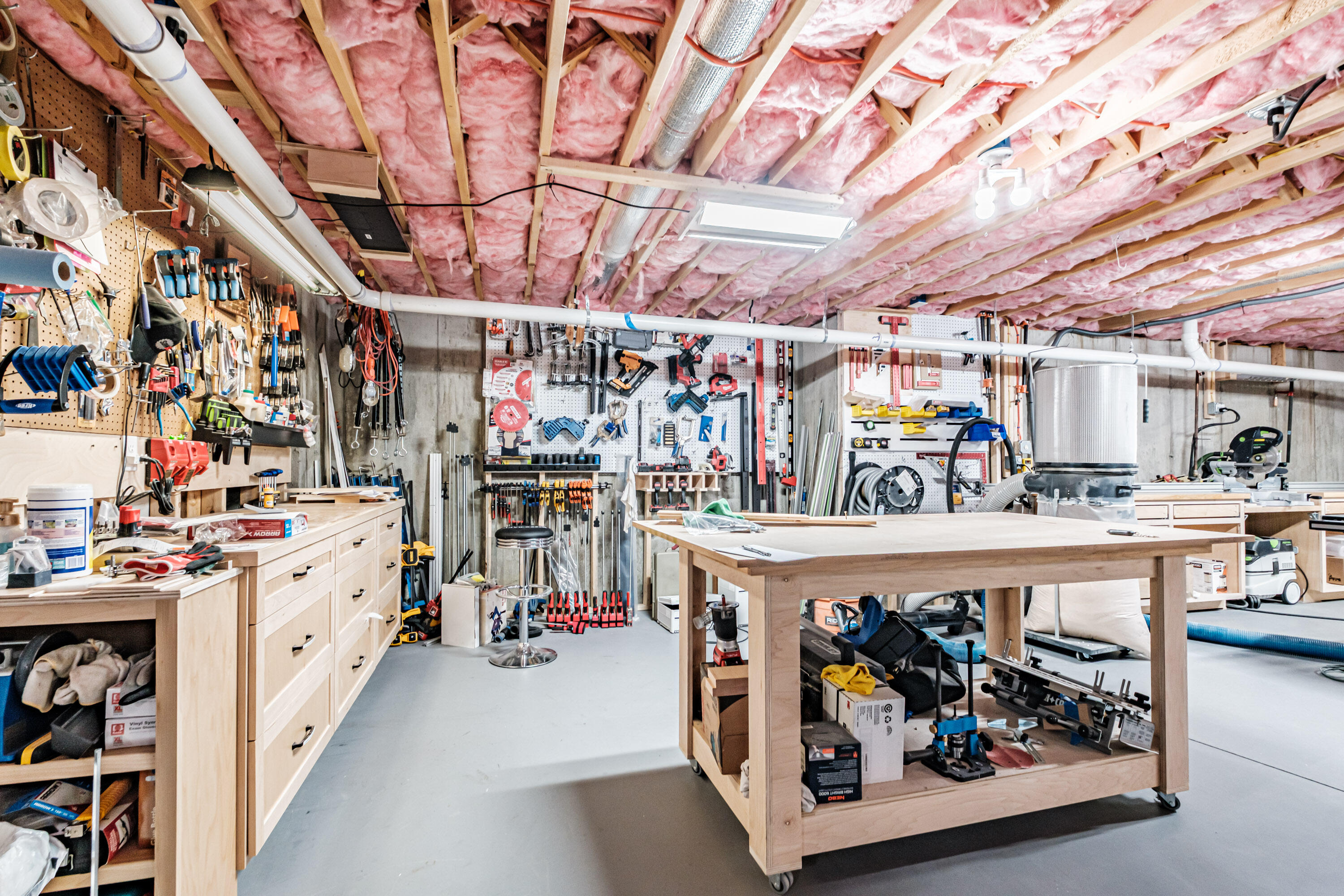 8 Red Barn Circle Scarborough ME 04074