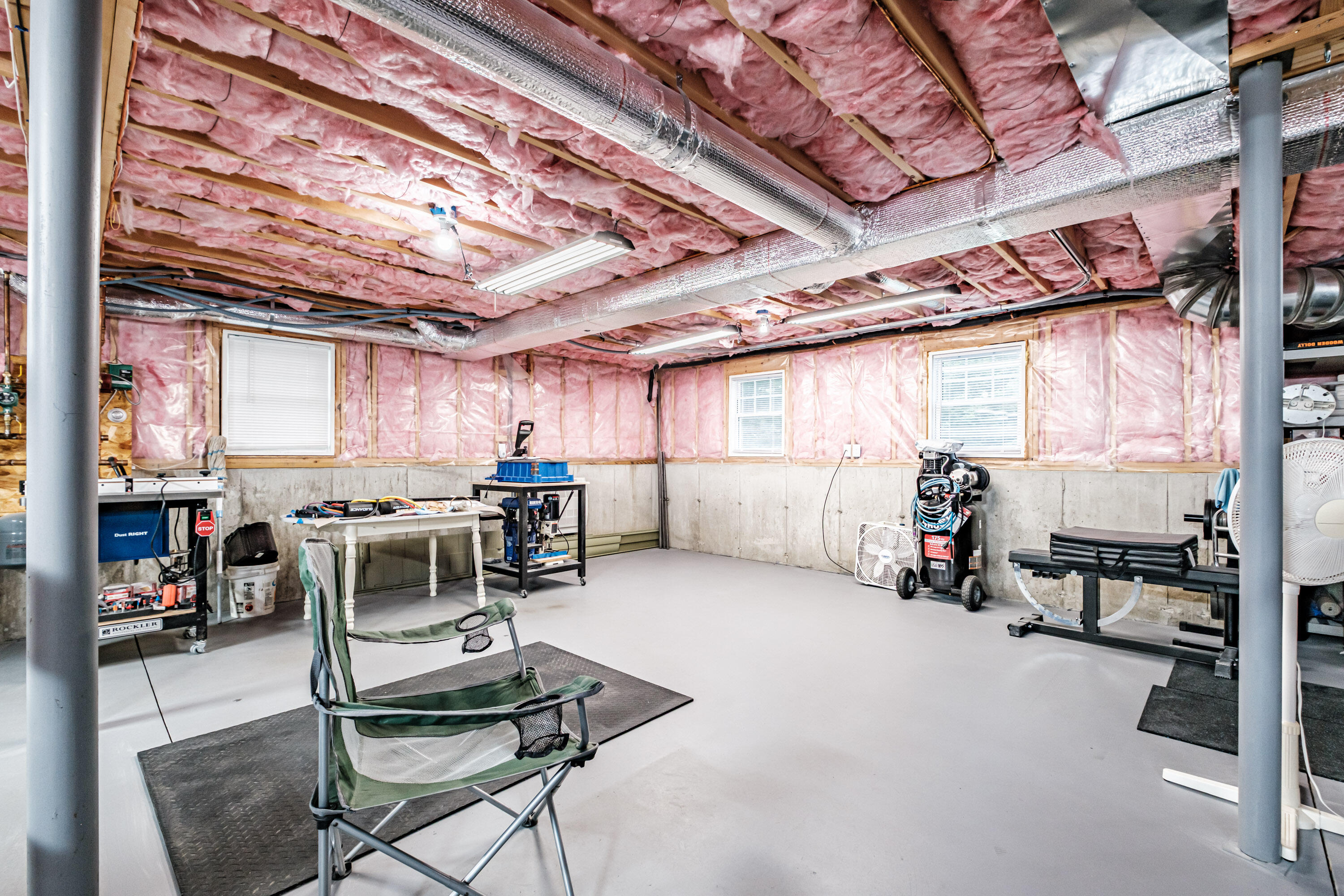 8 Red Barn Circle Scarborough ME 04074