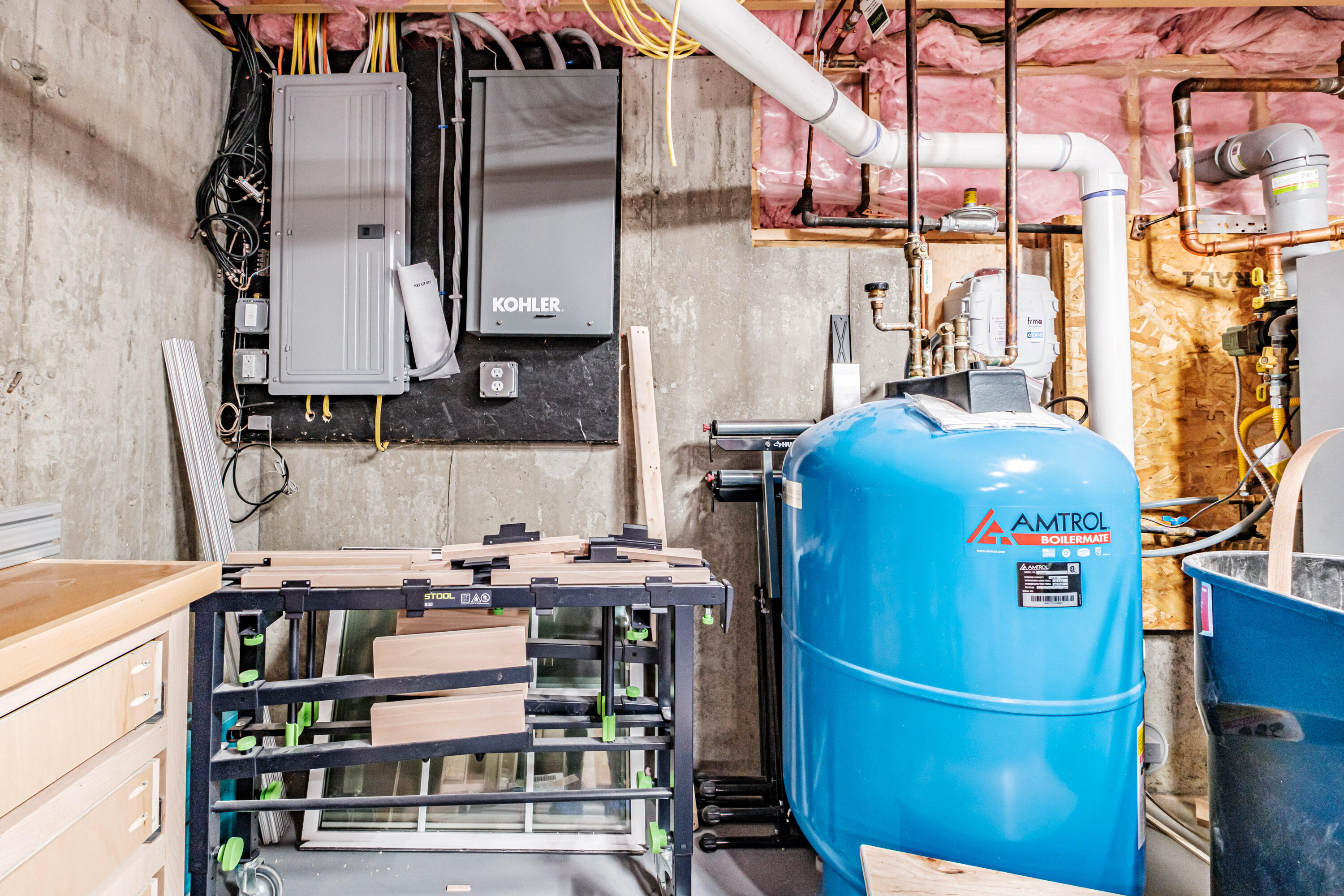 8 Red Barn Circle Scarborough ME 04074