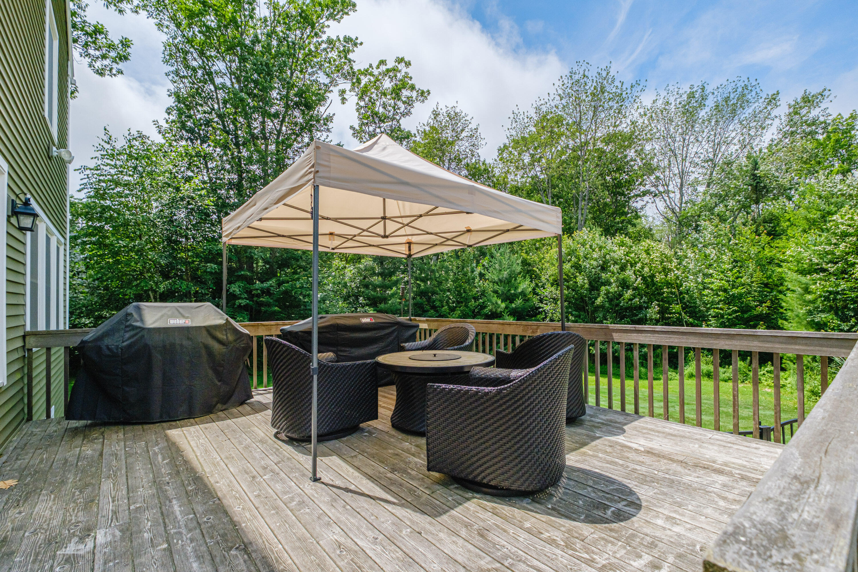 8 Red Barn Circle Scarborough ME 04074