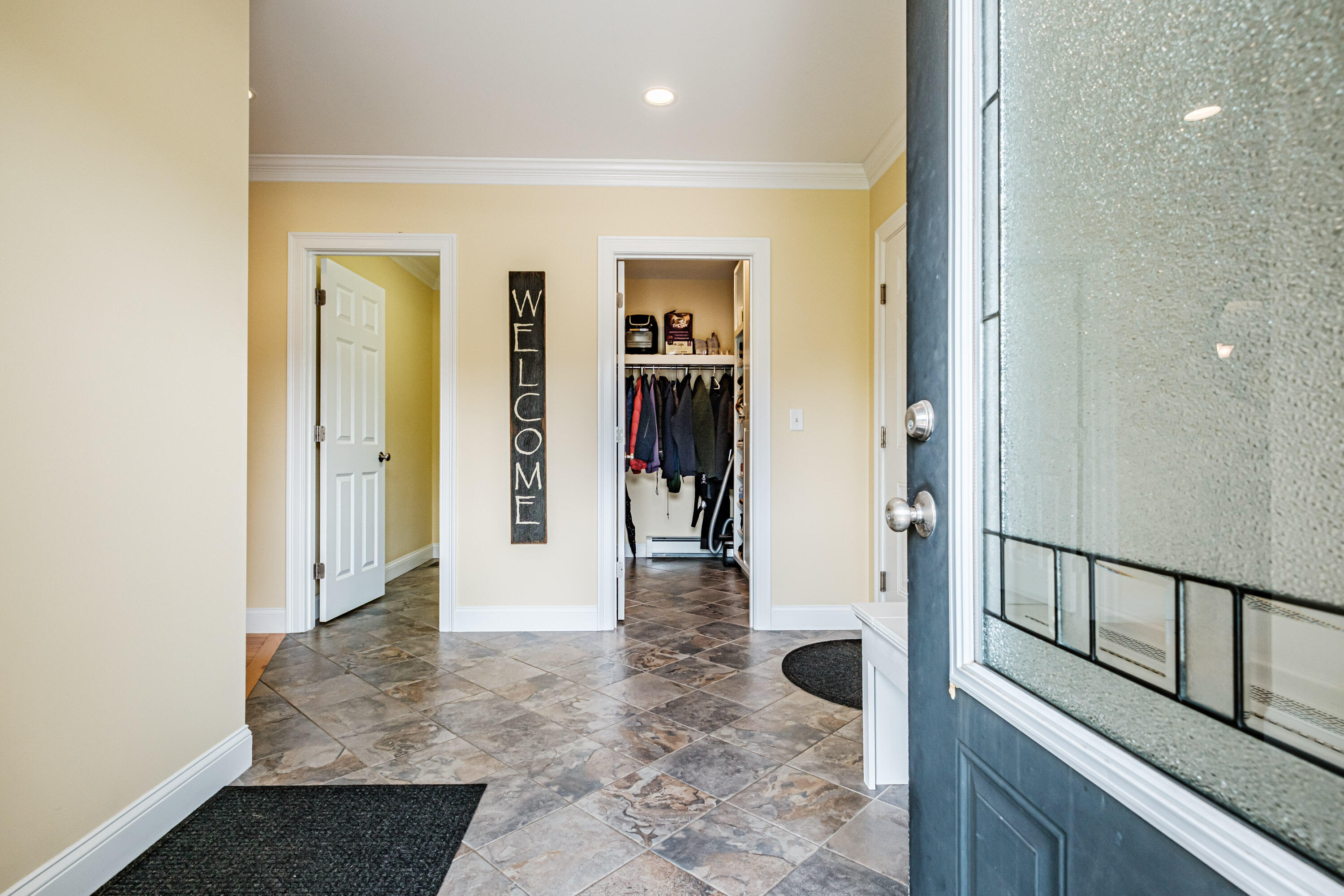 8 Red Barn Circle Scarborough ME 04074