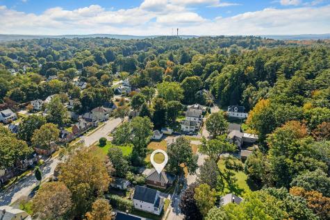 30 Hillsdale Street Auburn ME 04210