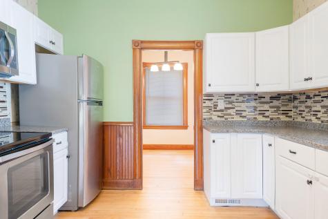 30 Hillsdale Street Auburn ME 04210