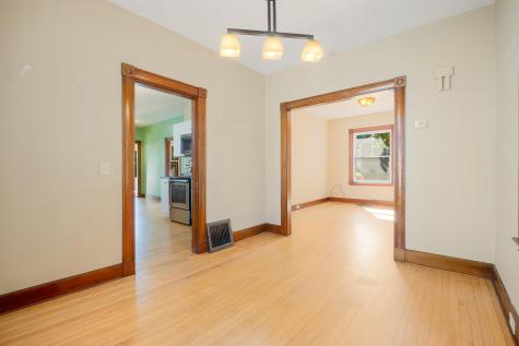 30 Hillsdale Street Auburn ME 04210