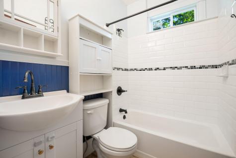30 Hillsdale Street Auburn ME 04210