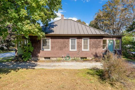 30 Hillsdale Street Auburn ME 04210