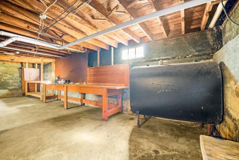 30 Hillsdale Street Auburn ME 04210
