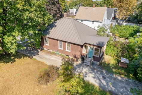 30 Hillsdale Street Auburn ME 04210
