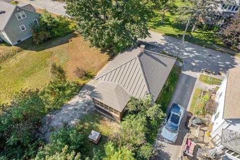 30 Hillsdale Street Auburn ME 04210