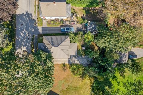 30 Hillsdale Street Auburn ME 04210
