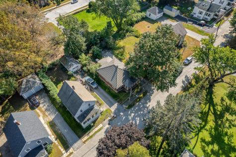 30 Hillsdale Street Auburn ME 04210