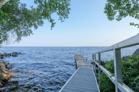 26 Highland Road Sebago ME 04029