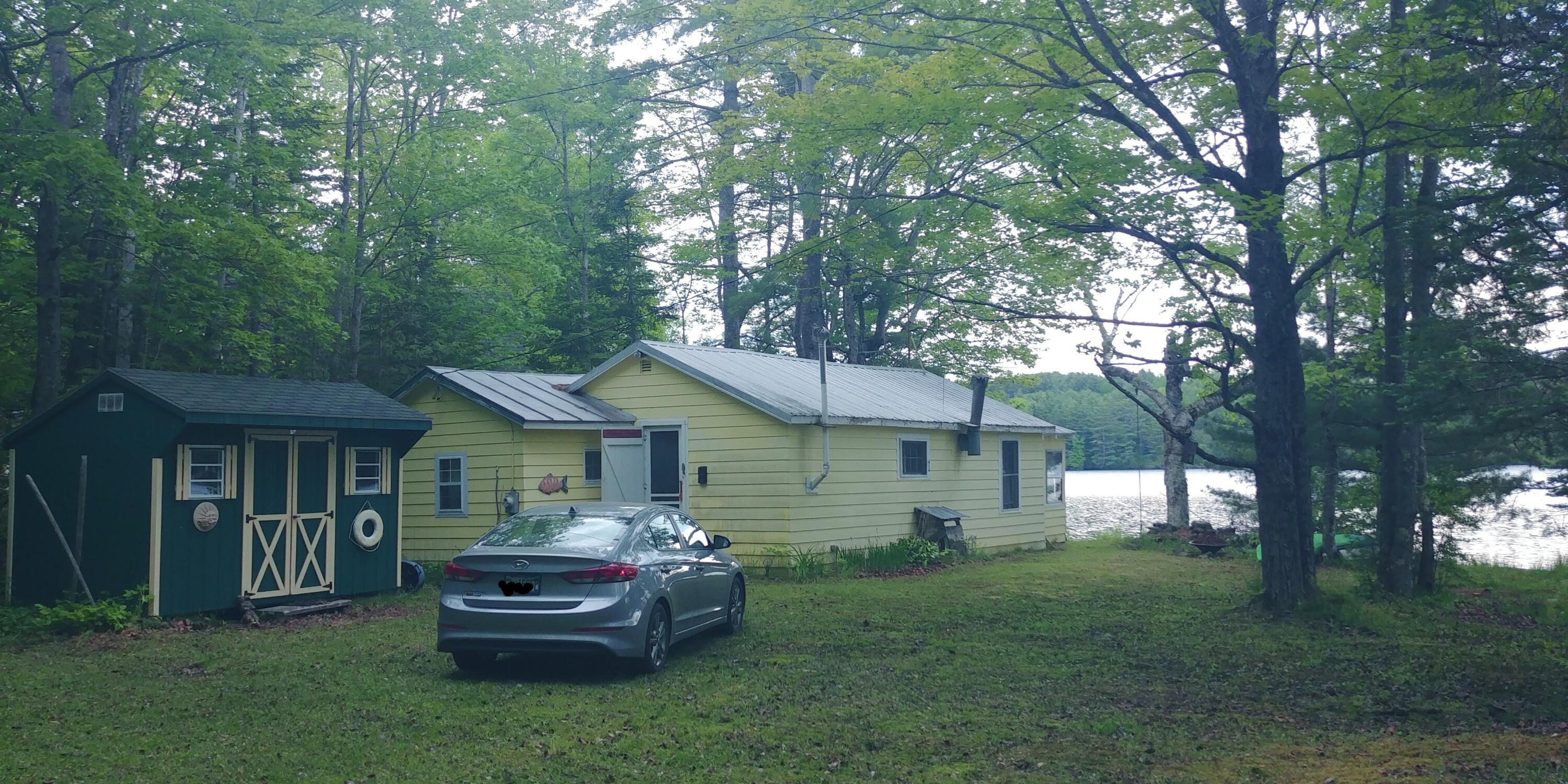 27 Sunshine Lane Hartland ME 04943 1557502 Realty Of Maine 27-sunshine-lane-hartland-me-04943-1557502-realty-of-maine