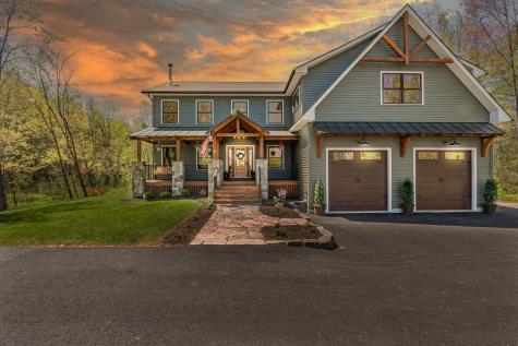 650 Lake Street Auburn ME 04210