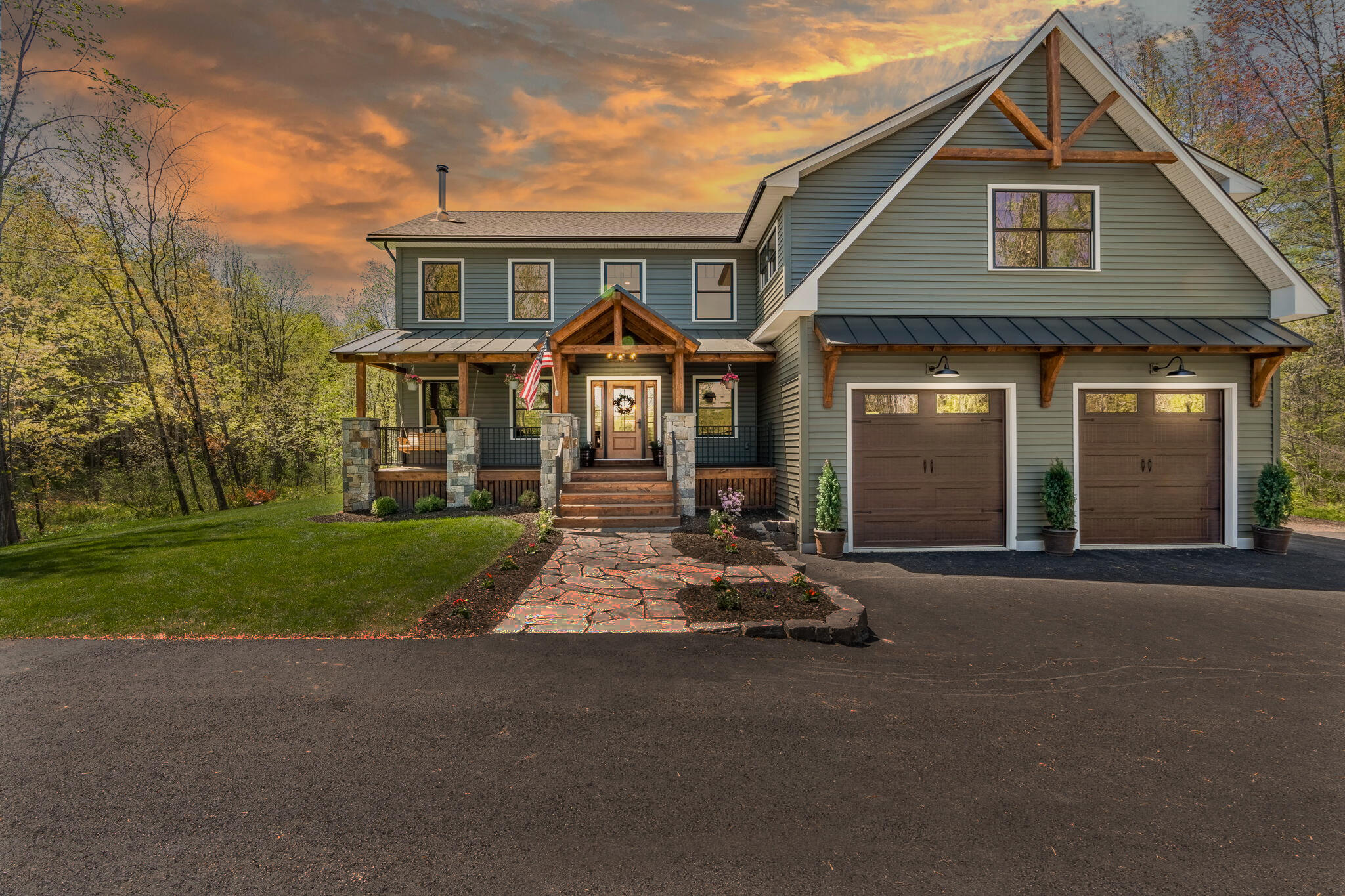650 Lake Street Auburn ME 04210