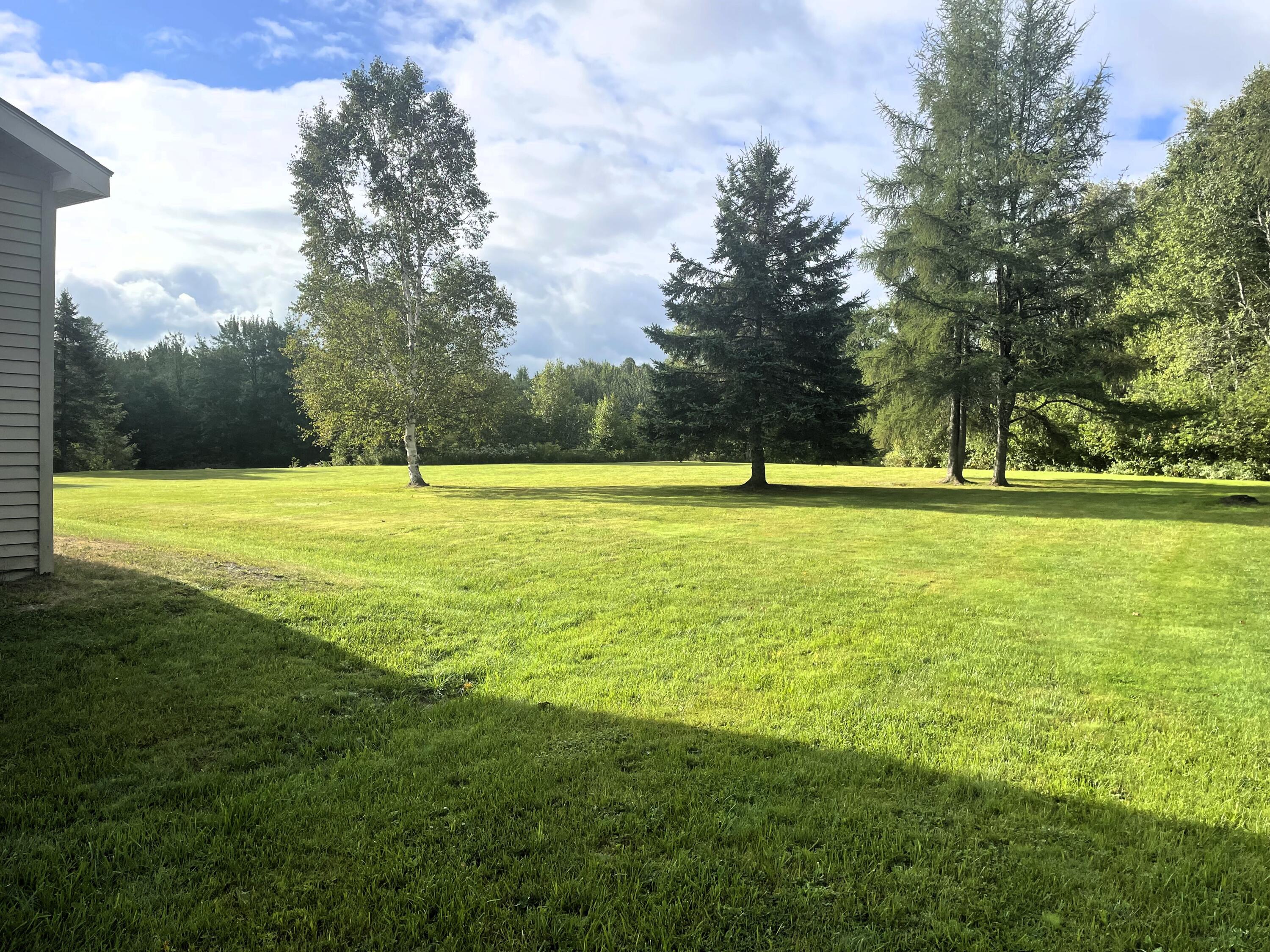 5 Heald Stream Road Jackman ME 04945