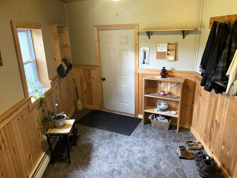 5 Heald Stream Road Jackman ME 04945