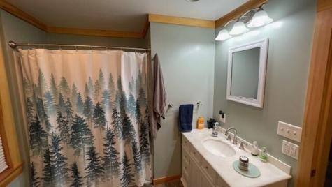 5 Heald Stream Road Jackman ME 04945