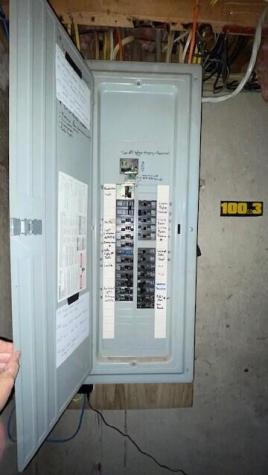 5 Heald Stream Road Jackman ME 04945