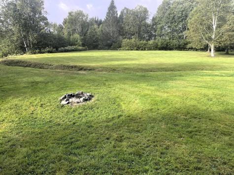 5 Heald Stream Road Jackman ME 04945