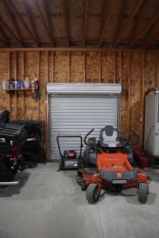 5 Heald Stream Road Jackman ME 04945