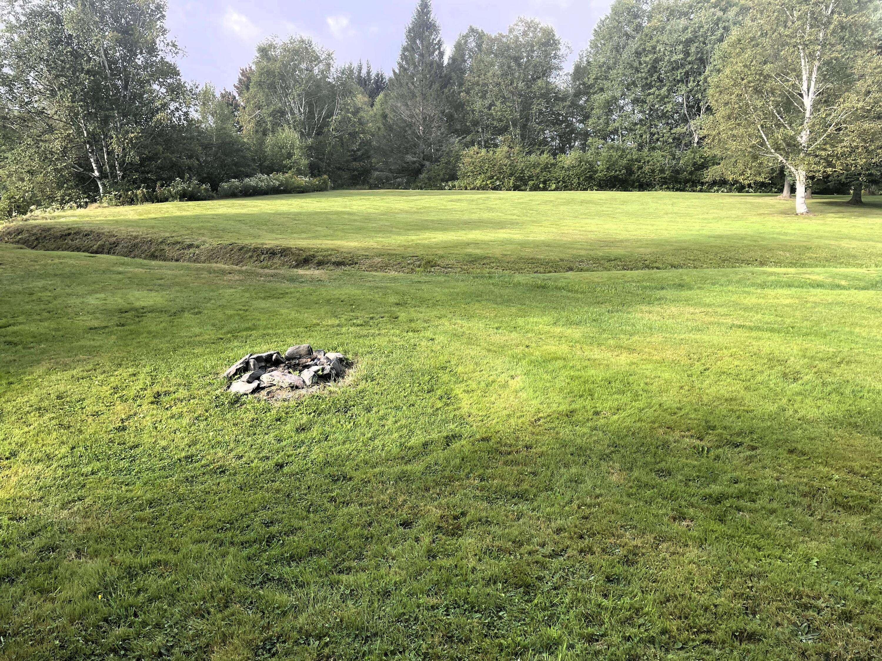 5 Heald Stream Road Jackman ME 04945