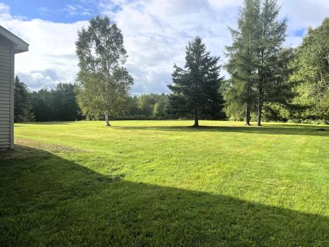 5 Heald Stream Road Jackman ME 04945