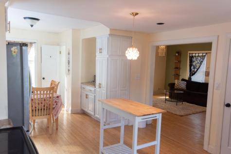 4 East Street Sanford ME 04073