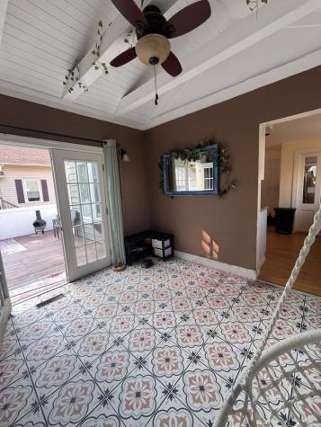 4 East Street Sanford ME 04073