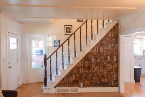 4 East Street Sanford ME 04073