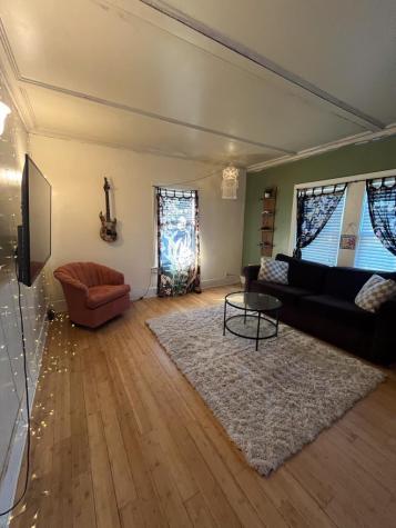 4 East Street Sanford ME 04073