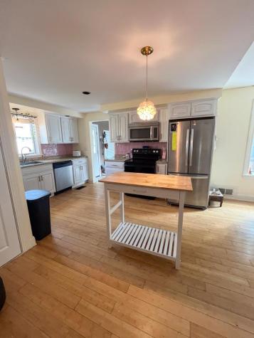 4 East Street Sanford ME 04073