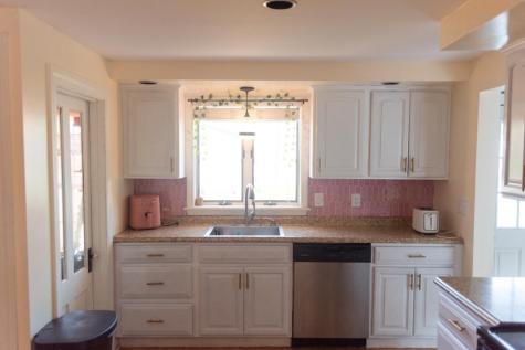 4 East Street Sanford ME 04073