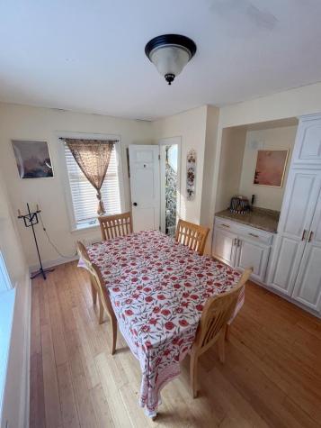 4 East Street Sanford ME 04073