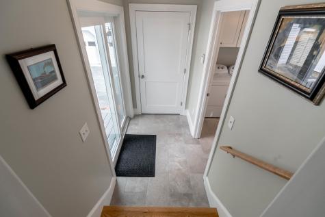 279 Walton Street Portland ME 04103