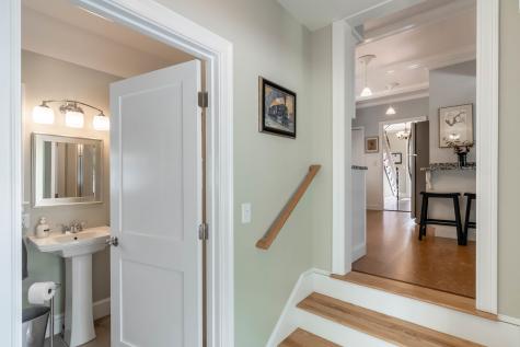 279 Walton Street Portland ME 04103
