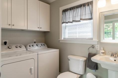 279 Walton Street Portland ME 04103