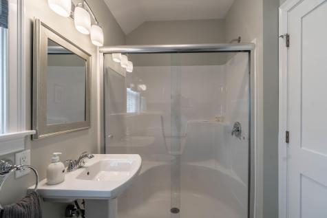 279 Walton Street Portland ME 04103