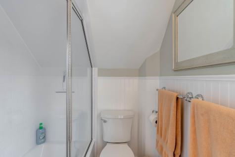279 Walton Street Portland ME 04103