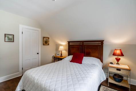 279 Walton Street Portland ME 04103