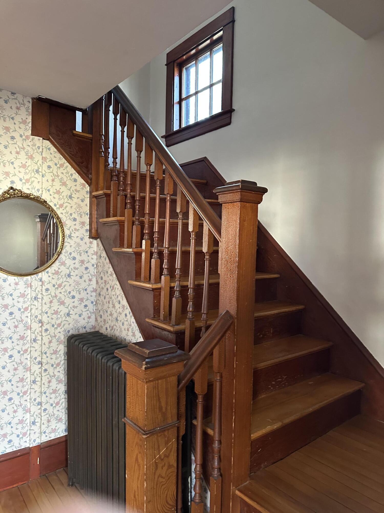 198 Norfolk Street Bangor ME 04401