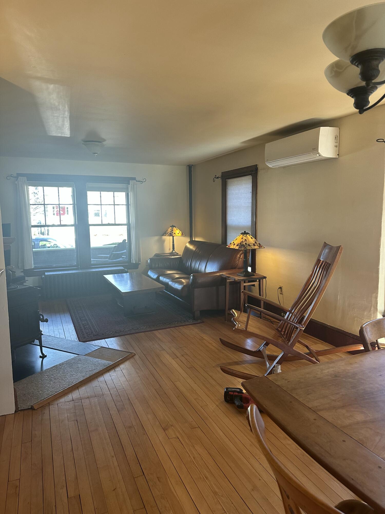 198 Norfolk Street Bangor ME 04401