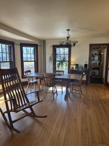 198 Norfolk Street Bangor ME 04401