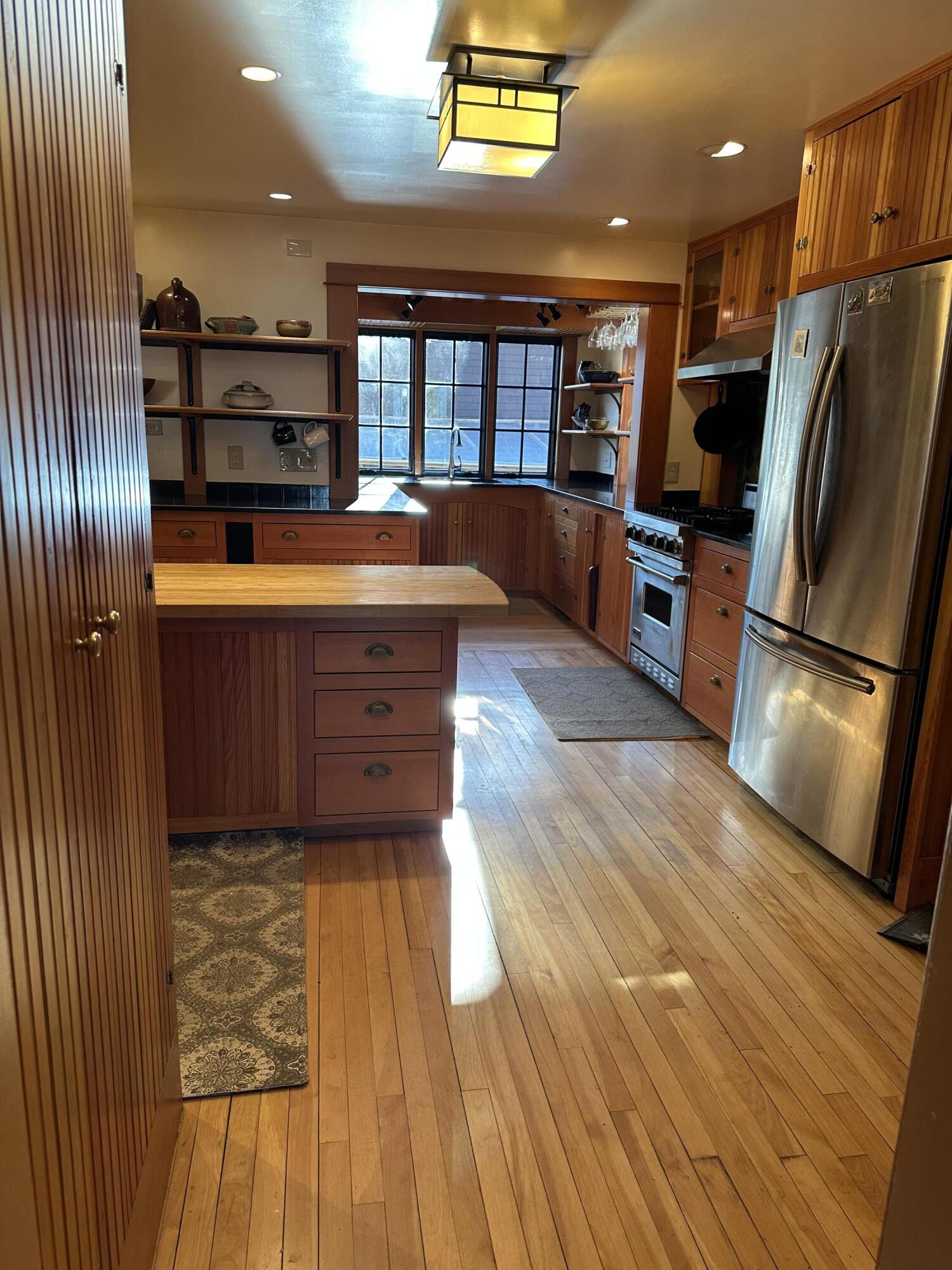 198 Norfolk Street Bangor ME 04401