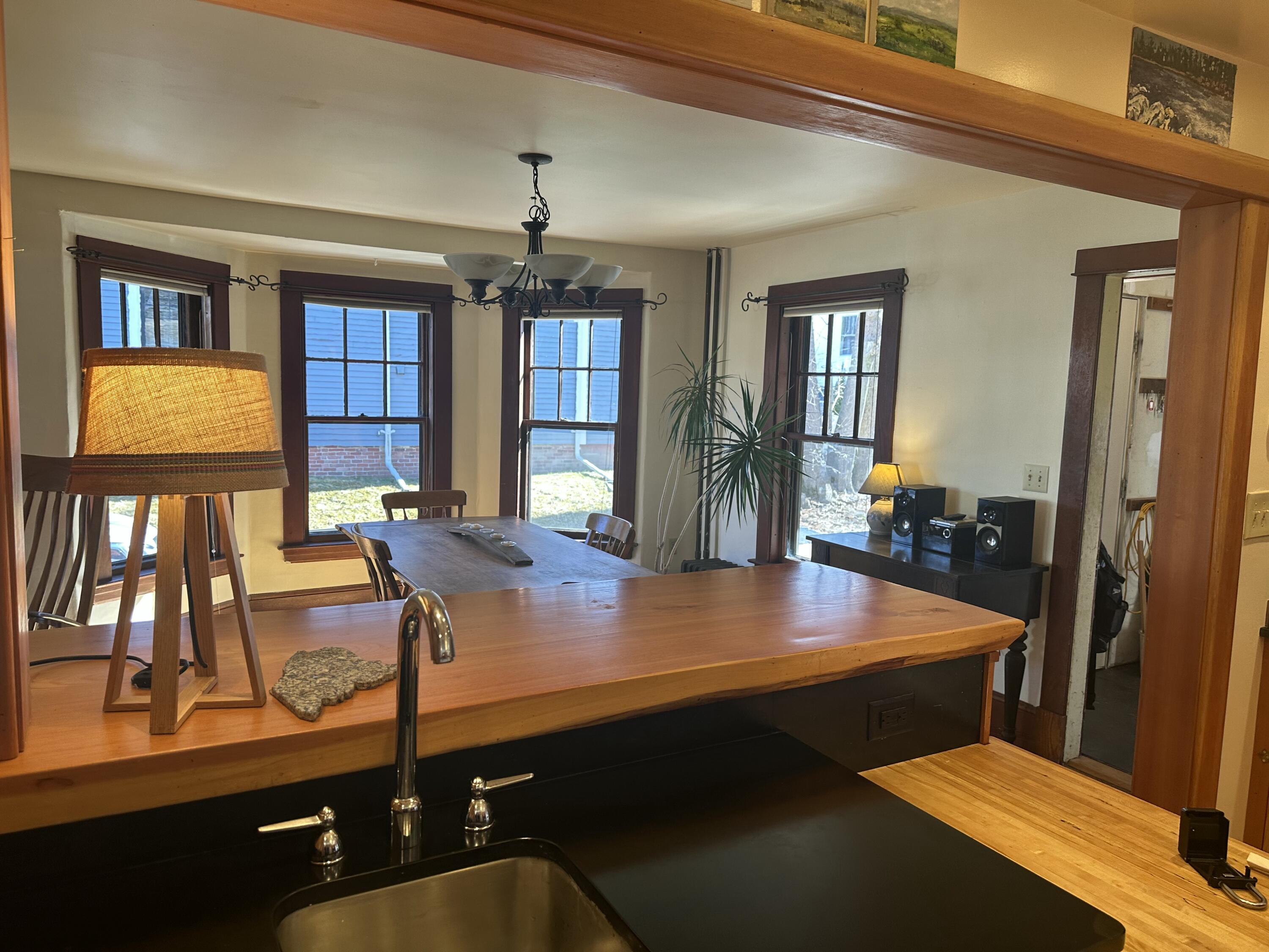 198 Norfolk Street Bangor ME 04401