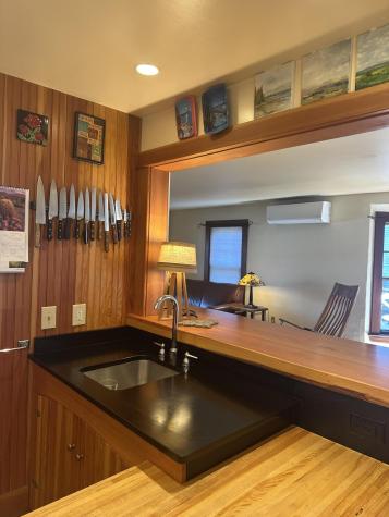 198 Norfolk Street Bangor ME 04401