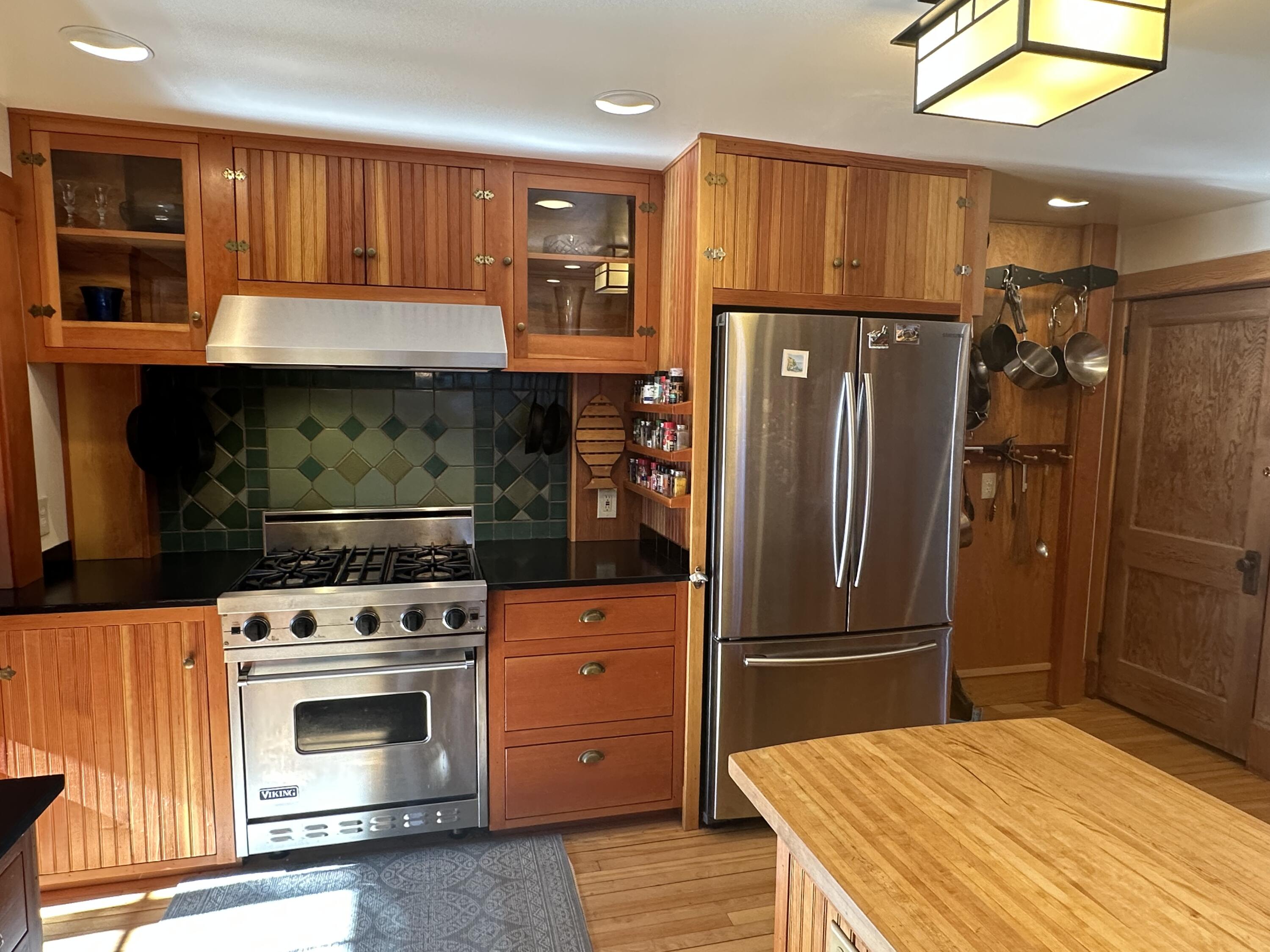 198 Norfolk Street Bangor ME 04401