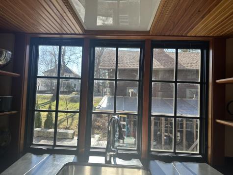 198 Norfolk Street Bangor ME 04401